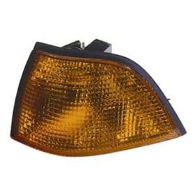 Depo E36 Coupe Sol Sarı Sinyal
