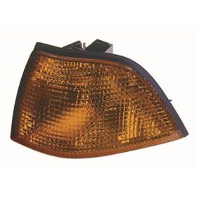 Depo E36 Coupe Sol Sarı Sinyal