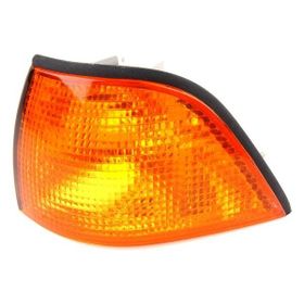 Depo E36 Coupe Sol Sarı Sinyal