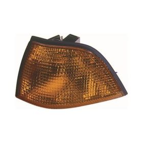 Depo E36 Coupe Sol Sarı Sinyal