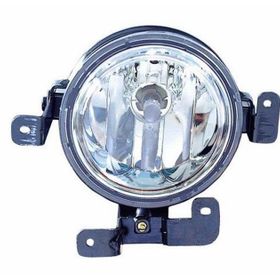 Depo Getz 2006-2011 Sol Sis Lambası