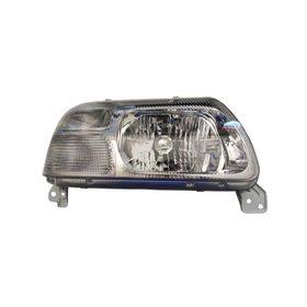 DEPO Grand Vitara 1999-2004 Manuel Sağ Far