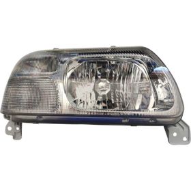 DEPO Grand Vitara 1999-2004 Manuel Sağ Far