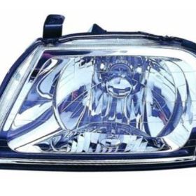 Depo L200 99-05 Sol Far