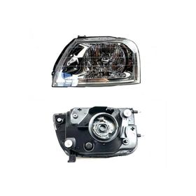 Depo L200 99-05 Sol Far