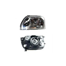 Depo L200 99-05 Sol Far