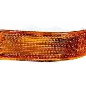 Depo L300 2001-2008 Sol Tampon Sinyali