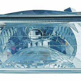 Depo L300 2001-2009 Sol Far