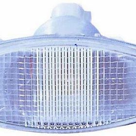 Depo Lancer 2003-2007 Çamurluk Sinyali