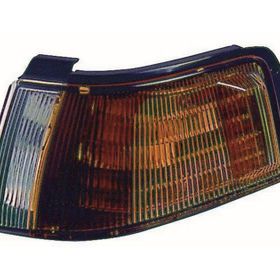 Depo Mazda 323 1990-1995 Sol Sinyal