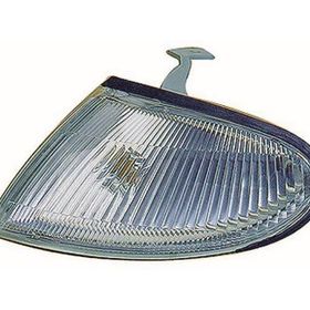 Depo Mazda 323 1995-1996 Familia Sol Sinyal