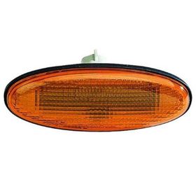 Depo Mazda 323 1995-2002 / Mazda 626 1998-2001 Çamurluk Sinyali