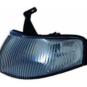 Depo Mazda 323 1997-1998 Familia Sol Sinyal
