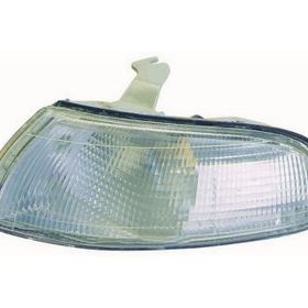 Depo Mazda 626 1992-1997 Sol Sinyal