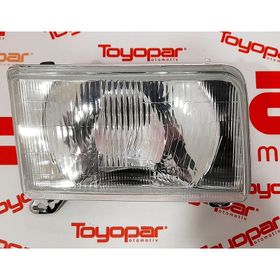Depo Mazda E2200 Sağ Stop