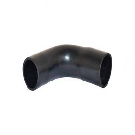 Depo Mazda E2200 Sol Stop