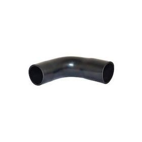 Depo Mazda E2200 Sol Stop