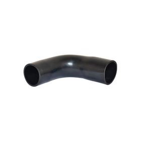 Depo Mazda E2200 Sol Stop