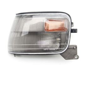 Depo Mitsubishi L300 Sağ Stop