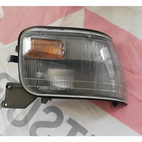 Depo Mitsubishi L300 Sağ Stop