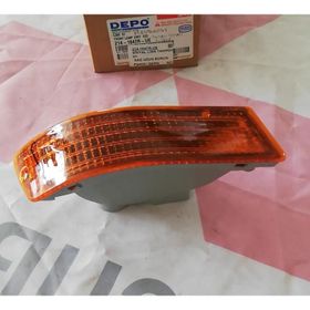 Depo Mitsubishi L300 Sağ Stop
