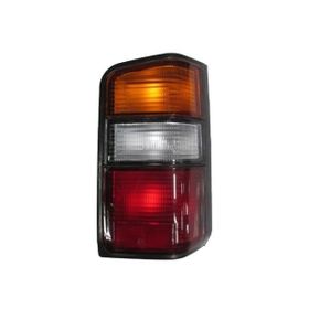 Depo Mitsubishi L300 Sağ Stop