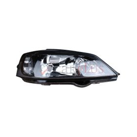 Depo Opel Astra G Sağ Ön Far