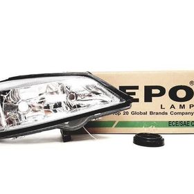 Depo Opel Astra G Sağ Ön Far