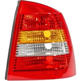 Depo Opel Astra G Sedan Sağ Stop Lambası