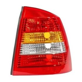 Depo Opel Astra G Sedan Sağ Stop Lambası