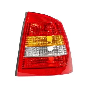 Depo Opel Astra G Sedan Sağ Stop Lambası