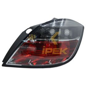 Depo Opel Astra H HB Sağ Stop Lambası