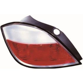 Depo Opel Astra H HB Sağ Stop Lambası