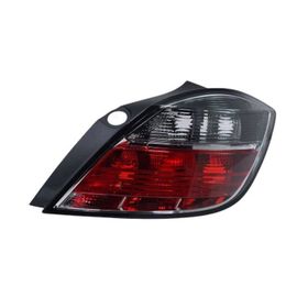 Depo Opel Astra H HB Sağ Stop Lambası