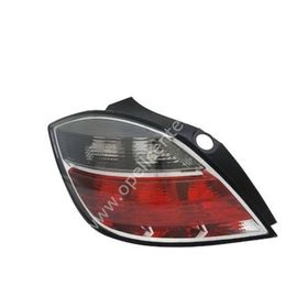 Depo Opel Astra H Sağ Stop Lambası
