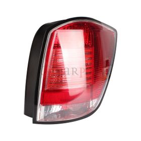 Depo Opel Astra H Sağ Stop Lambası
