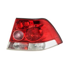 Depo Opel Astra H Sedan Sağ Stop Lambası