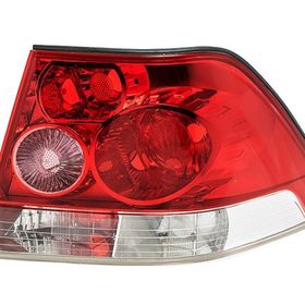 Depo Opel Astra H Sedan Sağ Stop Lambası