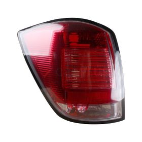 Depo Opel Astra H Sol Stop Lambası