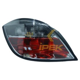 Depo Opel Astra H Sol Stop Lambası