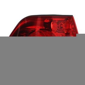 Depo Opel Astra H Sol Stop Lambası