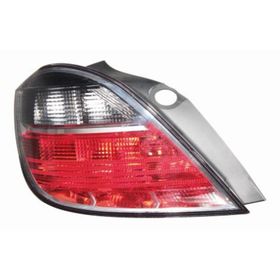 Depo Opel Astra H Sol Stop Lambası