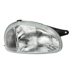 Depo Opel Corsa B Far Sağ