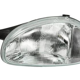 Depo Opel Corsa B Far Sol