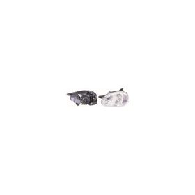 Depo Opel Corsa B Far Sol