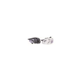 Depo Opel Corsa B Far Sol