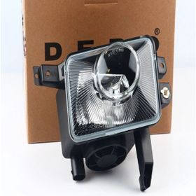 Depo Opel Corsa C Combo C Ön Sol Sis Farı