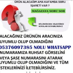 Depo Opel Corsa C Sağ Far
