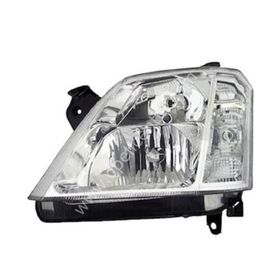 Depo Opel Meriva A Sol Far