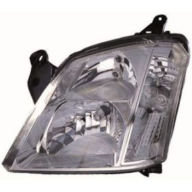Depo Opel Meriva A Sol Far